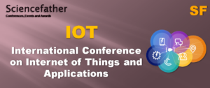 IOT conference